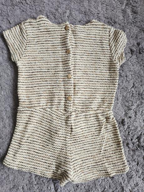 Overal zara, zara,104