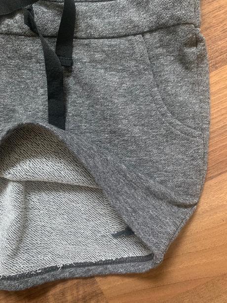 Teplakove saty, reserved,104