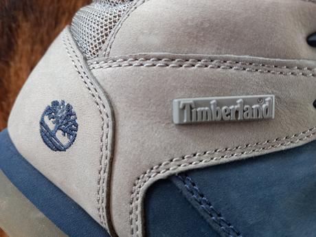 Timberland, timberland,36