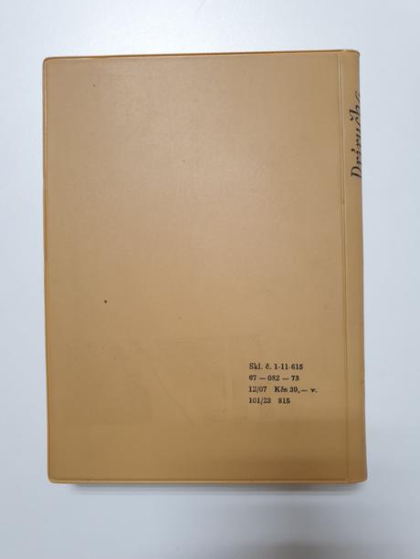 Príručka slovenského pravopisu,