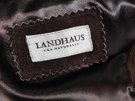 Kvalitny damsky blejzer/sako /kroj, 38