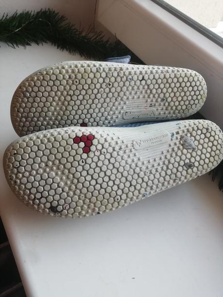 Vivobarefoot 34, vivobarefoot,34