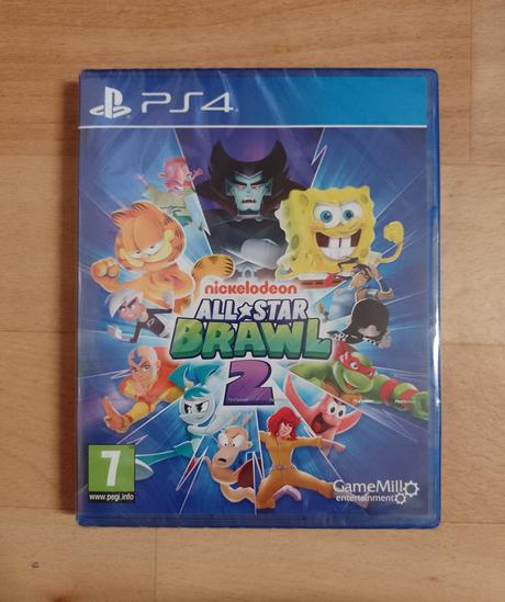 Ps4 ps5 hra hry playstation2, 