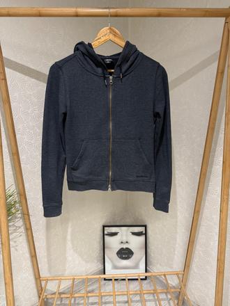 Mikina ivy park, s