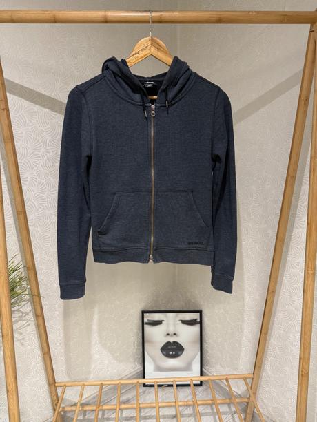 Mikina ivy park, s