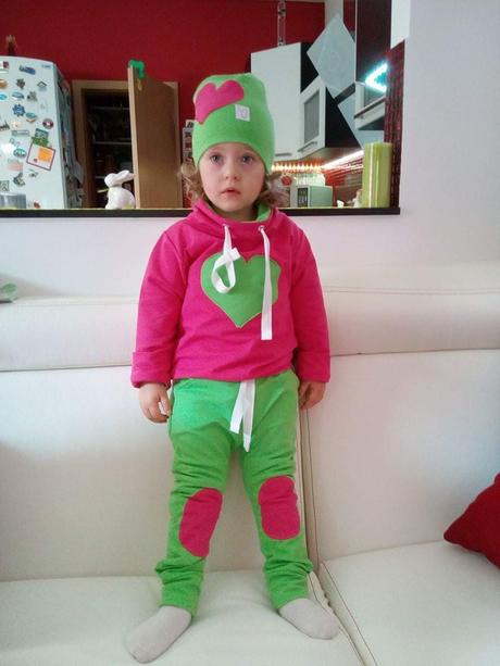 Teplakova suprava, 92