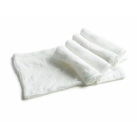 Nohavičky popôrodné prateľné, 