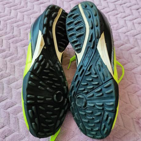 Tatry vel37 super stav, 37