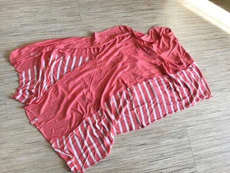 Upletovy šal/piv, tcm