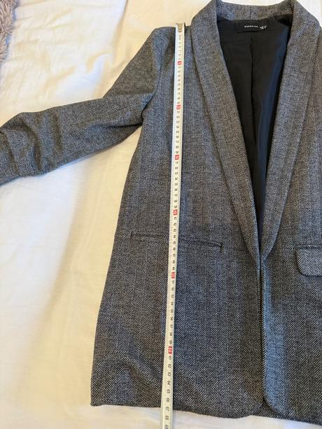 Sako, reserved,xs