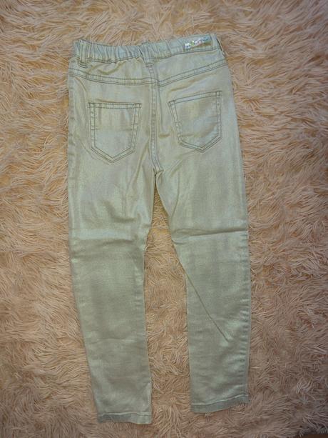 Nohavice, reserved,116