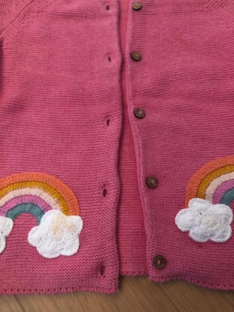 Sveteik next, next,104