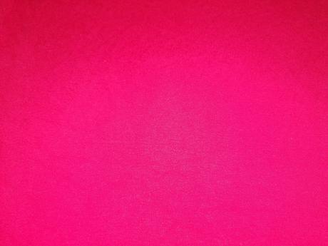 Jasnočervené tričko, m