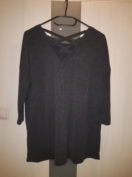 Tricko/bluzka, reserved,l