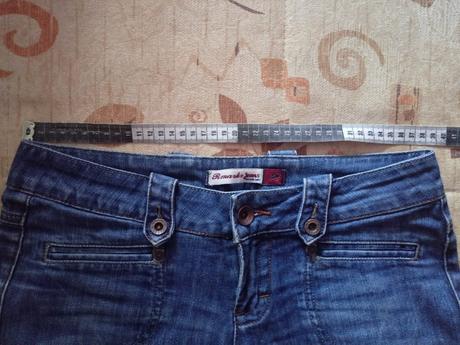 Rifle c. 27 - na nizku postavu, 26