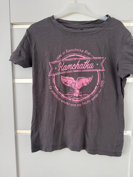 Basic tričko sinsay, sinsay,s