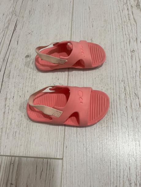 Topánky do vody 21/22, decathlon,21