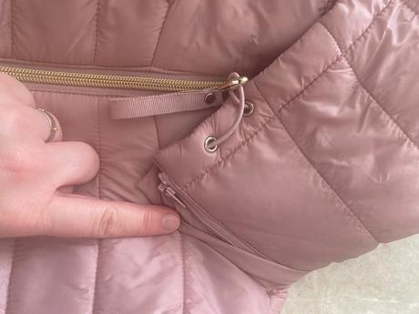 Prechodna bunda f&f, f&f,40