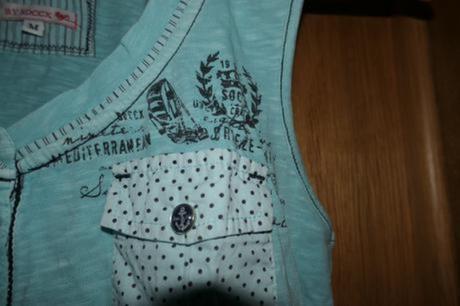 Soccx original krasne letne,dovolenkove super saty, soccx,m