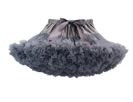 Dolly suknička od angels face veľ. 1-3 roky, 98