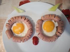 Mäsové výrobky HYZA Dobrotkovo