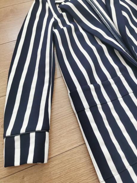 Dlhé sako, reserved,38