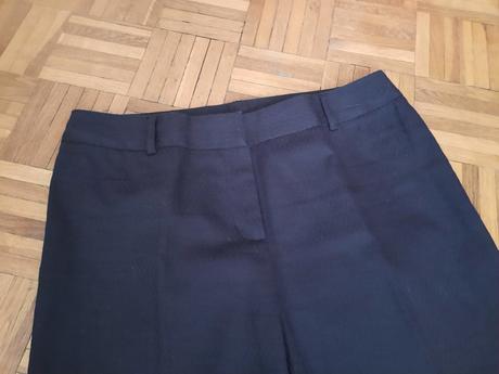 Dámske 3/4 nohavice, 42