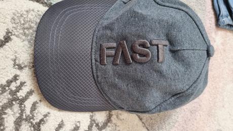 B3505 šiltovka, reserved,140