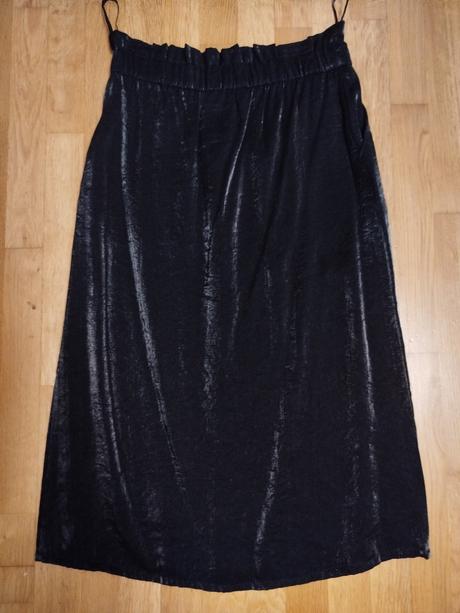 Šukňa dámska, bonprix,40