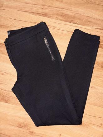 Nohavice esprit 40, esprit,40