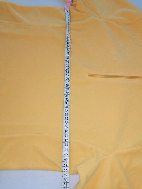 Flísová mikina, authority,l