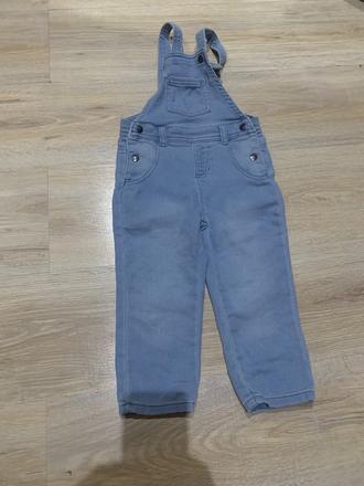 Rifle na traky92, lupilu,92