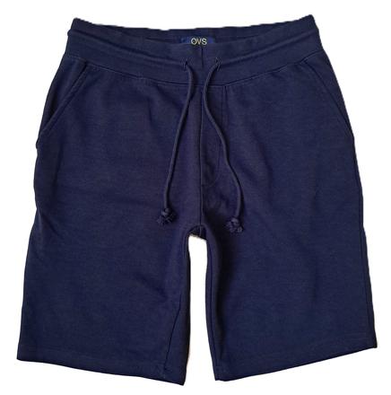 Pánske kraťasy zn. ovs, veľ. s, ovs,s