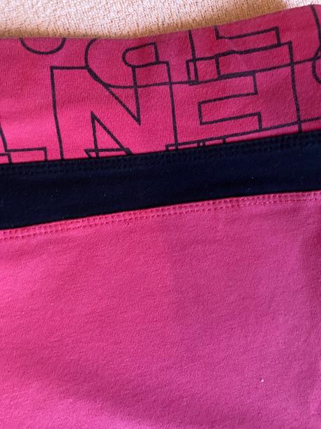 Športové benter šortky, benter,m