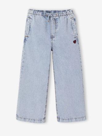 Jeans vertbaudet, vertbaudet,86 - 164