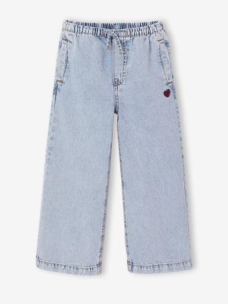 Jeans vertbaudet, vertbaudet,86 - 164