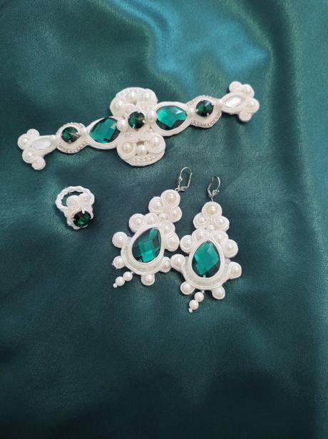 Sujtášové doplnky, 