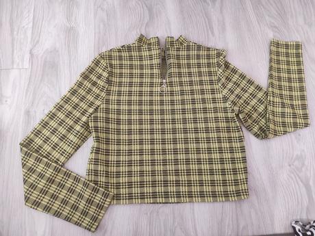 Mikina, tally weijl,m