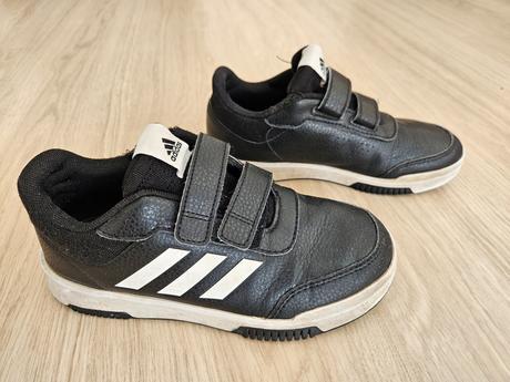 Adidas tenisky, adidas,35