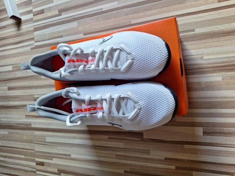 Pánske tenisky, nike,43