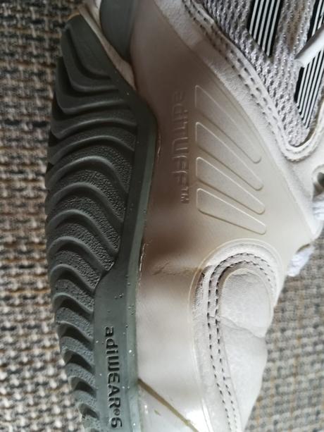 Tenisky, adidas,38