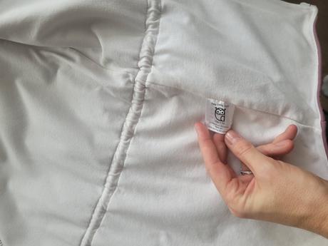 Jesenna bunda hi little owl, 110