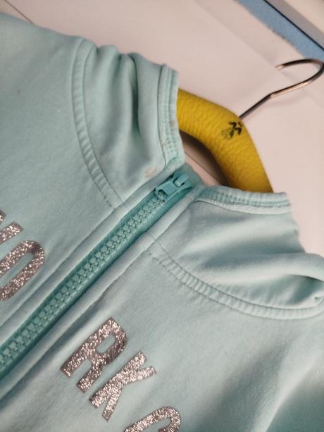 2xmikina lindex 146/152, lindex,146