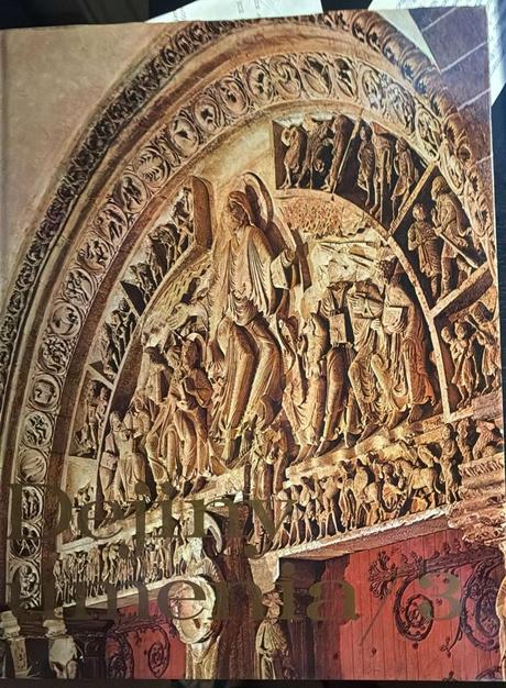 Dejiny umenia komplet 1.-10.diel, josé pijoan, vyd, 