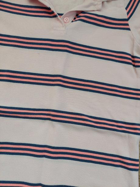 Šaty č.128, next,128