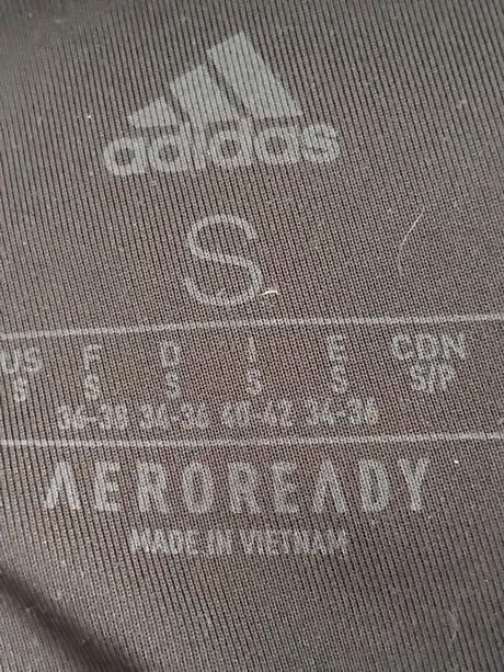 Leginy adidas, adidas,s