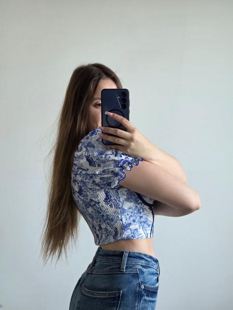 Top m, m