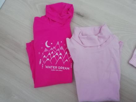 Rolaciky 116/122, lupilu,116