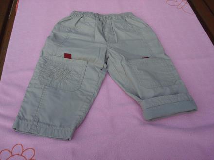 Zateplene nohavice, 86