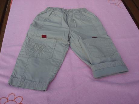 Zateplene nohavice, 86